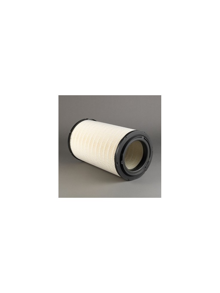 SL81730 Air Filter