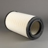 SL81730 Air Filter