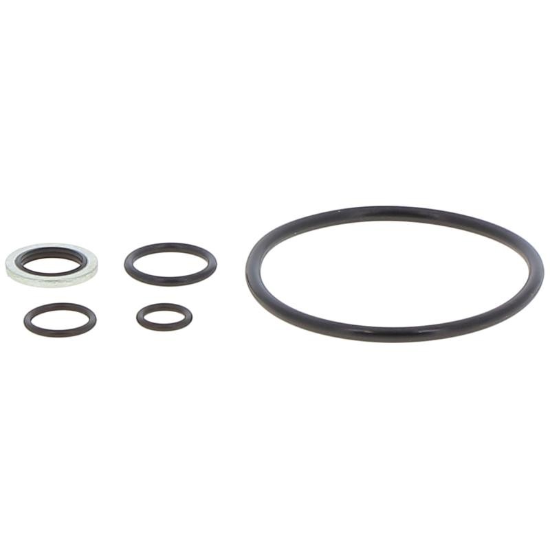 KJ87006 GASKET KIT | RICO Europe