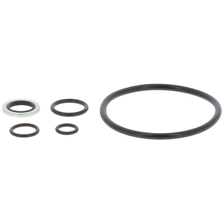 KJ87006 GASKET KIT | RICO Europe