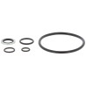 KJ87006 GASKET KIT | RICO Europe