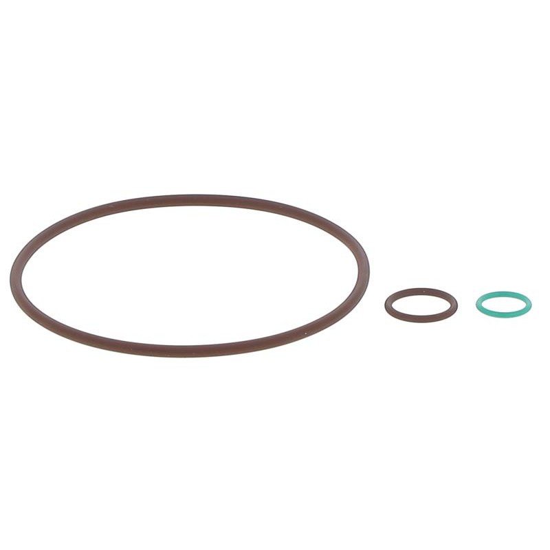 KJ87009V GASKET KIT | RICO Europe