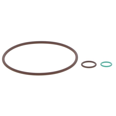 KJ87009V GASKET KIT | RICO Europe