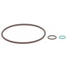 KJ87009V GASKET KIT | RICO Europe