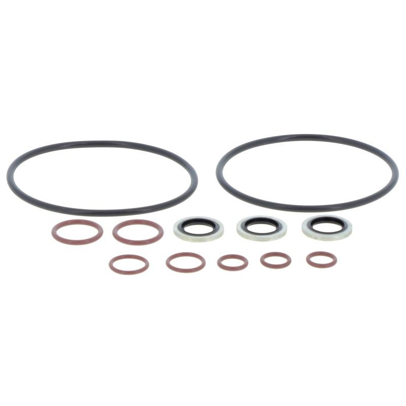 KJ87014V GASKET KIT | RICO Europe