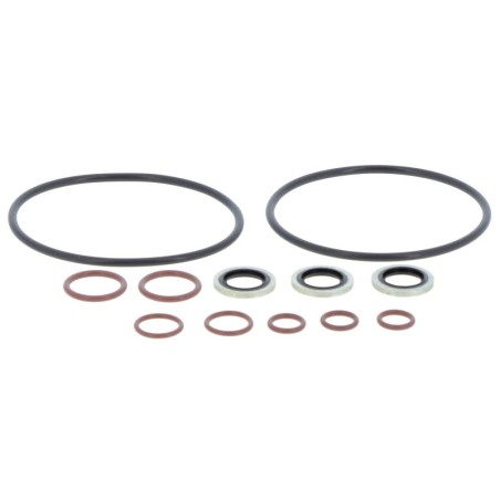 KJ87014V GASKET KIT | RICO Europe