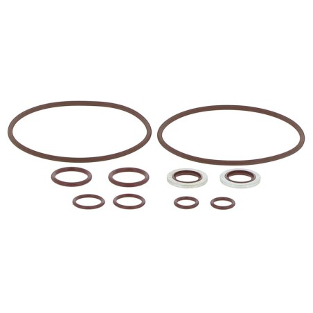 KJ87017V GASKET KIT | RICO Europe