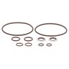 KJ87017V GASKET KIT | RICO Europe