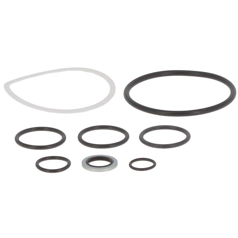 KJ87019 GASKET KIT | RICO Europe