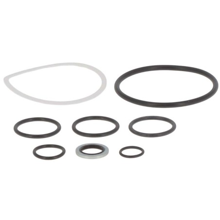 KJ87019 GASKET KIT | RICO Europe