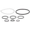 KJ87019 GASKET KIT | RICO Europe