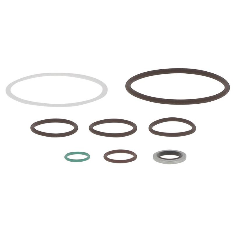 KJ87019V GASKET | RICO Europe