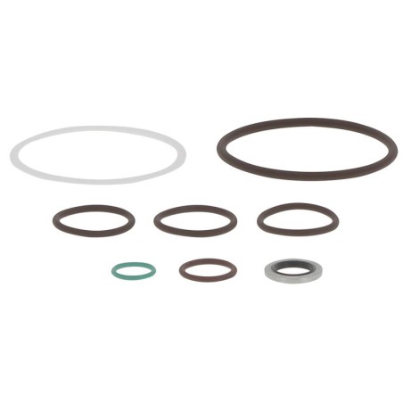 KJ87019V GASKET | RICO Europe