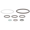 KJ87019V GASKET | RICO Europe