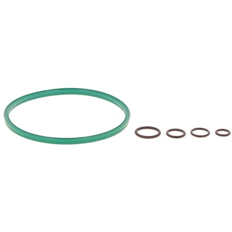 KJ87021 GASKET KIT | RICO Europe