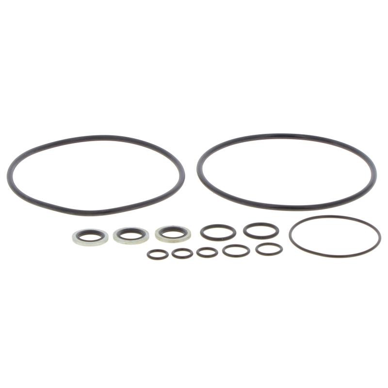 KJ87024 GASKET KIT | RICO Europe