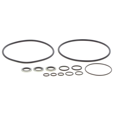 KJ87024 GASKET KIT | RICO Europe