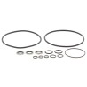 KJ87024 GASKET KIT | RICO Europe