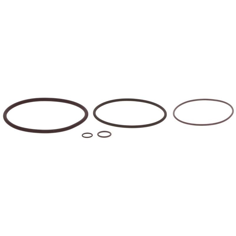 KJ87026V GASKET KIT | RICO Europe