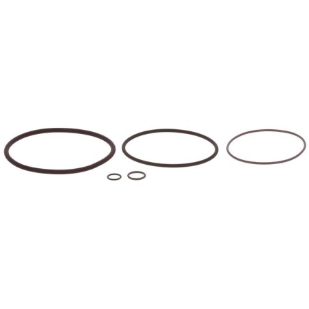 KJ87026V GASKET KIT | RICO Europe