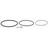 KJ87026V GASKET KIT | RICO Europe