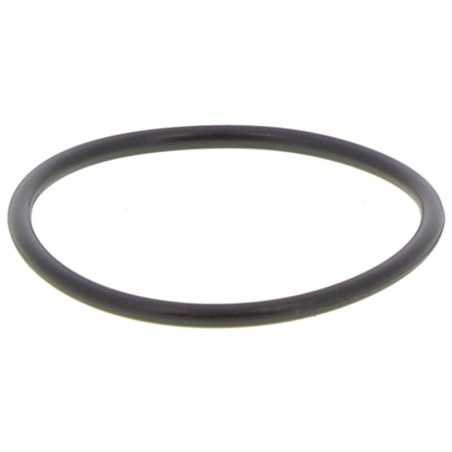 KJ87027E GASKET KIT | RICO Europe