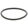 KJ87027E GASKET KIT | RICO Europe
