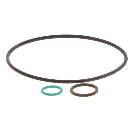 KJ87029V GASKET KIT | RICO Europe