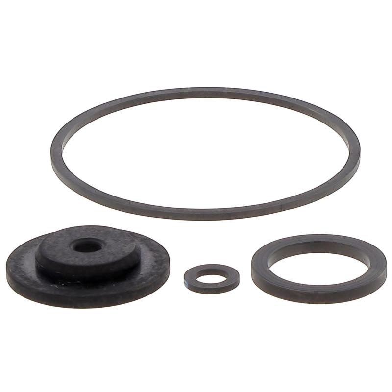 KJ9004 GASKET KIT | RICO Europe