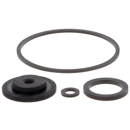 KJ9004 GASKET KIT | RICO Europe
