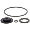 KJ9004 GASKET KIT | RICO Europe