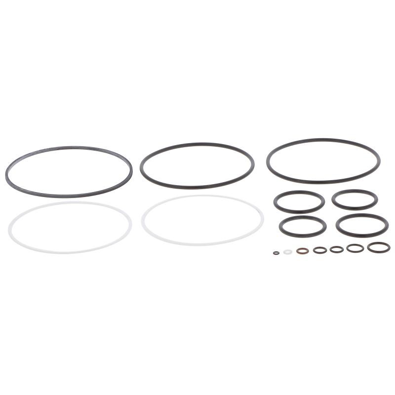 KJALF1850 GASKET KIT | RICO Europe