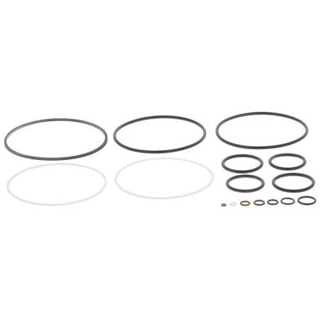KJALF1850 GASKET KIT | RICO Europe
