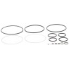 KJALF1850 GASKET KIT | RICO Europe