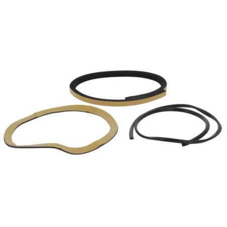 KJAS1 GASKET KIT | RICO Europe