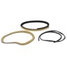 KJAS1 GASKET KIT | RICO Europe