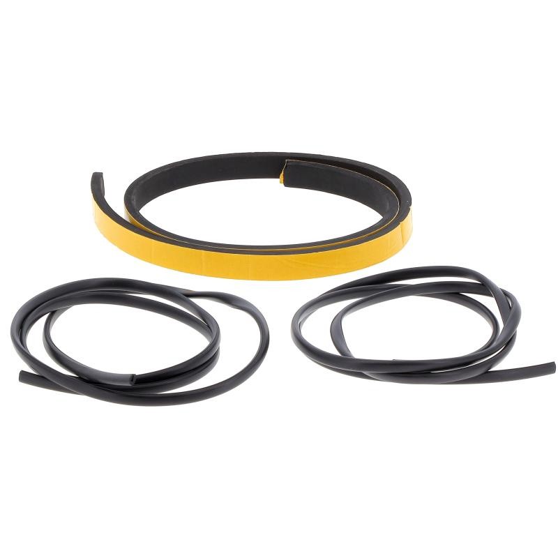 KJAS7 GASKET KIT | RICO Europe