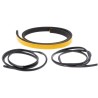 KJAS7 GASKET KIT | RICO Europe