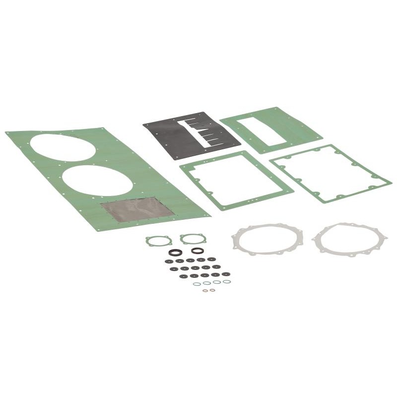 KJCLFH501 GASKET KIT | RICO Europe
