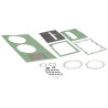 KJCLFH501 GASKET KIT | RICO Europe