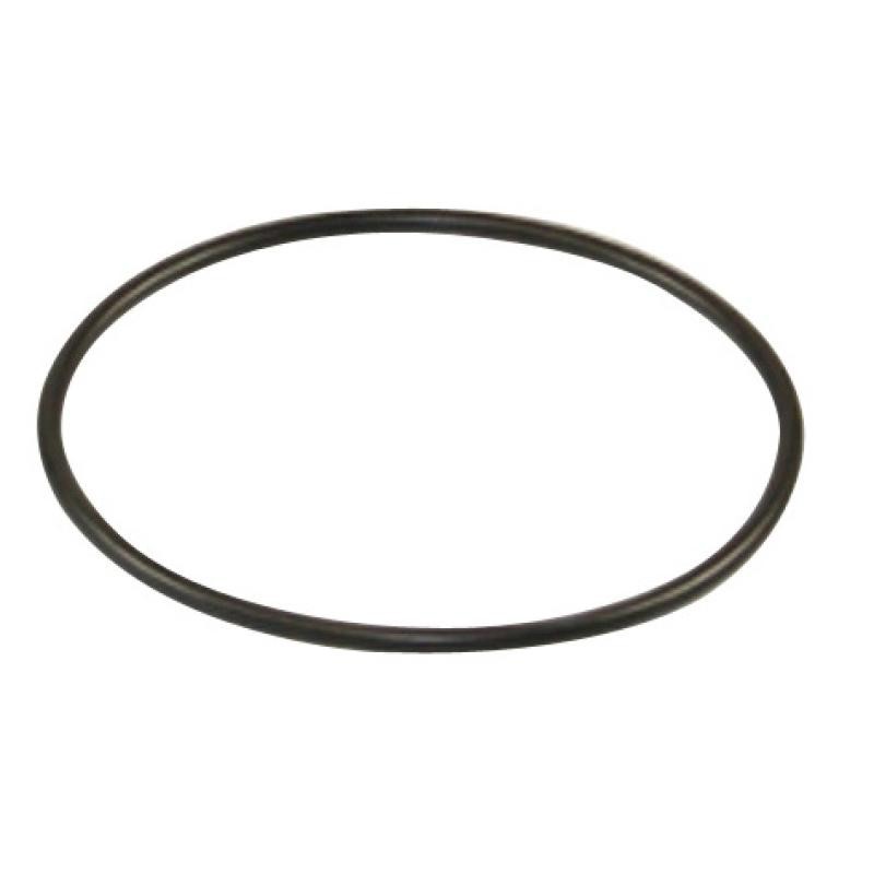 KJCM1800/2300 GASKET KIT | RICO Europe
