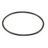 KJCM1800/2300 GASKET KIT | RICO Europe