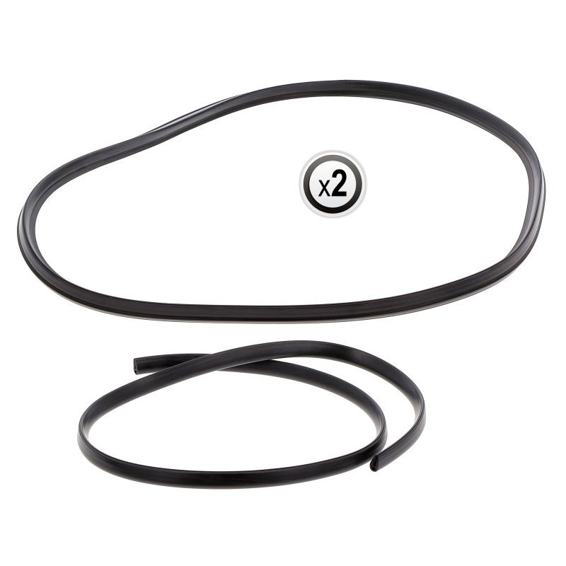 KJD1200/2000 GASKET KIT | RICO Europe