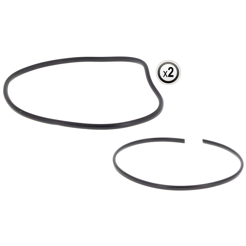 HIFI KJKGR/3000 GASKET KIT