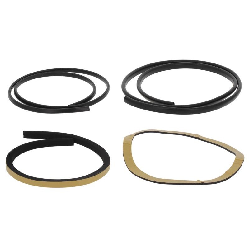 KJKGR/4DC GASKET KIT | RICO Europe