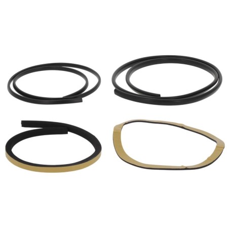 KJKGR/4DC GASKET KIT | RICO Europe