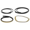 KJKGR/4DC GASKET KIT | RICO Europe