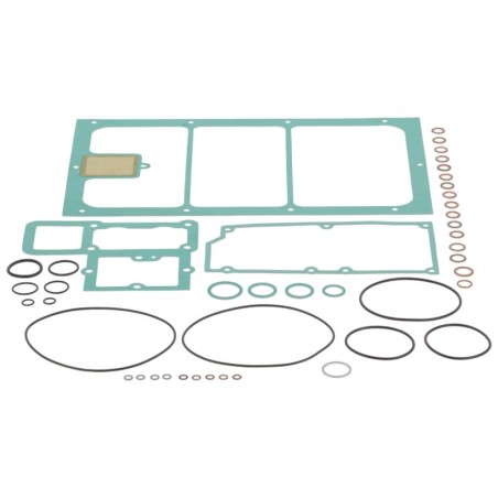 KJU4165250 GASKET KIT | RICO Europe