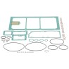 KJU4165250 GASKET KIT | RICO Europe