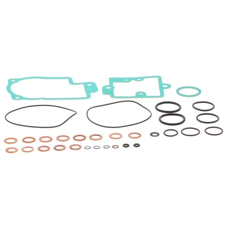 KJU440 GASKET KIT | RICO Europe